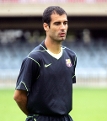 Josep Guardiola (2008-)