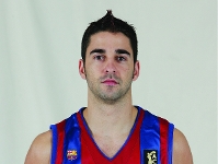 Navarro arrives to an agreement with the Grizzlies