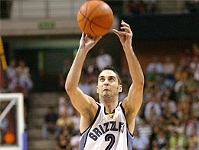foto: NBA.com