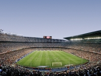 No confidence vote on July 6 in Camp Nou