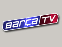 Fiorentina-Barça live on Barça TV
