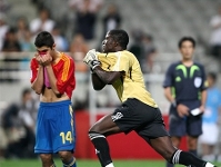 Photo: www.fifa.com
