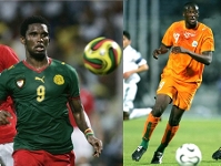 Balance agridulce en la Copa de África