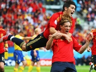 Fotos: uefa.com