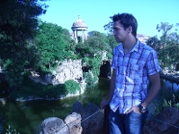 Ugalde: “Estando en el Barça cada día es un sueño”