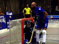 Fotos: Follonicahockey.com