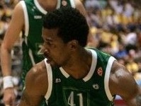 Fotos: www.baloncestosevilla.com