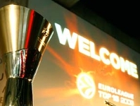 Foto: www.euroleague.net