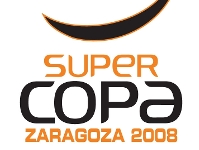 Els abonaments de la Supercopa ACB, a la venda