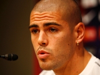 Valdés: “No se alcanzó el objetivo, pero debemos seguir”