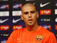 Valdés: “Hay que corregir los errores cometidos”