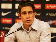 Sylvinho: We are on the right path