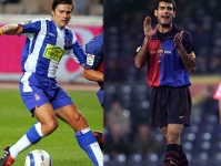 Guardiola and Pochettino, familiar rivals