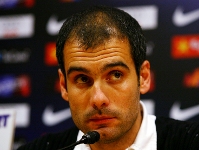 Guardiola: We will bounce back