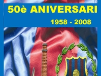 PB Poblenou, 50 years of Bara