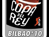 Copa del Rey Bilbao 2010. Sabas que...