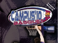 Apúntate al Campus de Baloncesto del Barça