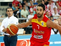 Foto: FIBA Europe / Castoria / Kulbis i Pausic