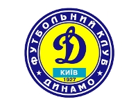Dynamo Kiev, a familiar foe
