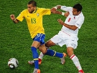 foto: www.fifa.com