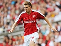 Foto: Arsenal.com