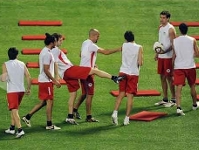 Foto: www.fifa.com.