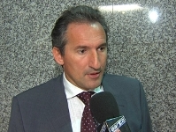 Txiki: Its our third chance and we have to take advantage of it