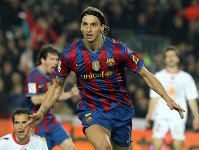 Oliver insists Ibra not for sale