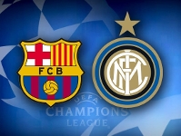 FCB-Inter: Did you know