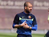 Guardiola: “It will be difficult“