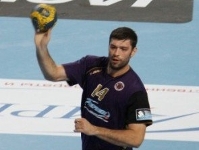 Chekhovskie Medvedi, rival en semifinales de la F4