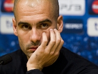 Guardiola: “the job is done