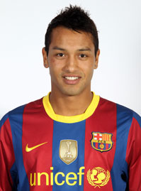Imatge del reportatge titulat: Jeffren Suárez Bermúdez  