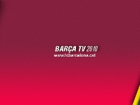 Lhandbol i futbol sala, en directe per Bara TV