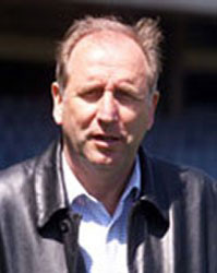 Image associated to news article on:  Carles Rexach (1988, 1991, 1996 and 2001-02)  