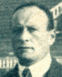 Image associated to news article on:  Jesza Poszony (1924-25)  
