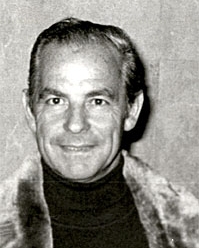 Imagen del reportaje titulado:  Josep Seguer (1969-70)  