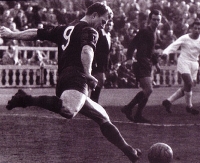 Imatge del reportatge titulat: De Les Corts al Camp Nou (1922-1957)  