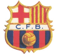 Image associated to news article on:  The crest  