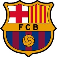 Comunicat del FC Barcelona: Suport a Ronaldinho