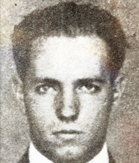 Imagen del reportaje titulado:  Antoni Oliver (1931)  