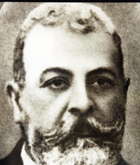 Image associated to news article on:  lvar Presta (1914)  