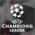 All Champions League Matches 2007/08 