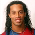 Ronaldo de Assís Moreira, Ronaldinho 
