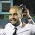 Guardiola: Now its time to party!