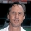 Johan Cruyff (1988-96) 