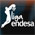 All Endesa League matches 2011/12 
