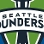 El escudo del Seattle Sounders, el segundo rival del Barça en la gira.
