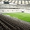 Seoul World Cup Stadium.