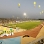 El Abdullah al-Faisal Stadium, con capacidad para 27.000 espectadores, se encuentra en la ciudad de Jeddah.